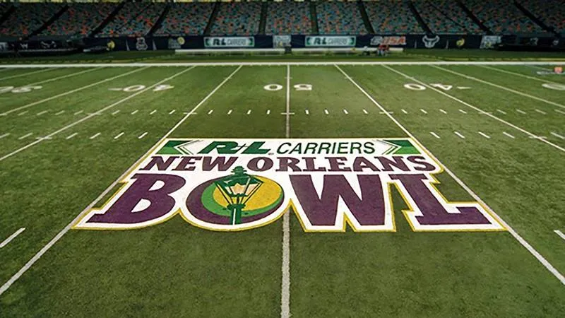 New Orleans Bowl